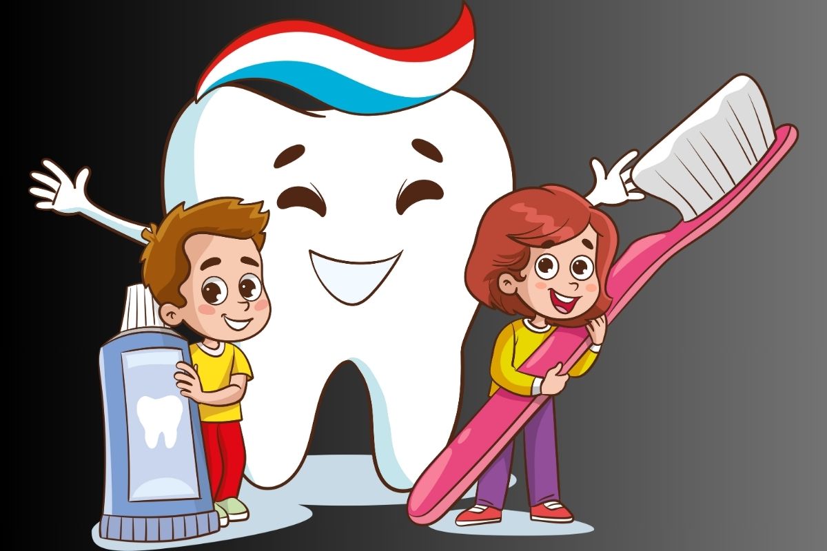 Children’s Teeth: Timeline, Teething, Children’s Teeth: Timeline, Teething,