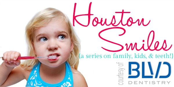 Houston-Smiles-Series-Graphic