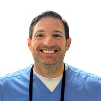 Paul LeTellier Jr, DDS, MS