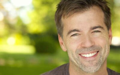 Top 7 Reasons Austin Patients Choose Veneers