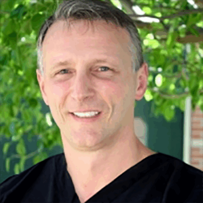 Spring Texas Dentist | Exceptional Dental Care | BLVD Dentistry