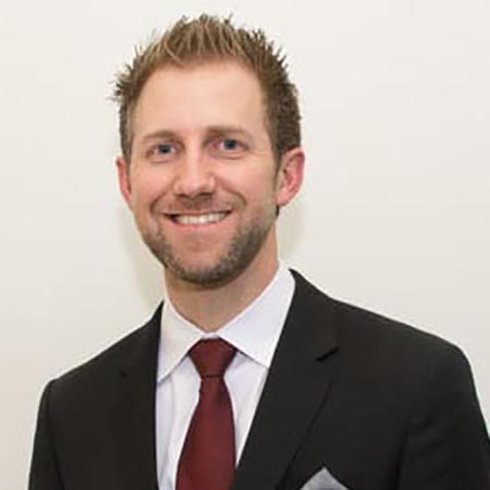 Justin Ramsey Dds Blvd Dentistry Orthodontics Austin Houston Fort Worth Tx