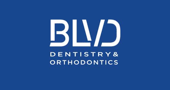 Exceptional Dental Care | BLVD Dentistry & Orthodontics |  Austin, Houston & Fort Worth, TX