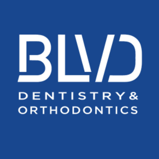cropped Exceptional Dental Care BLVD Dentistry Orthodontics Austin Houston TX logo cropped Exceptional Dental Care BLVD Dentistry Orthodontics Austin Houston TX logo