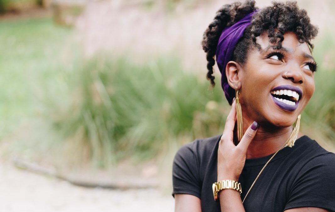 5 Ways to Tackle Gum Sensitivity