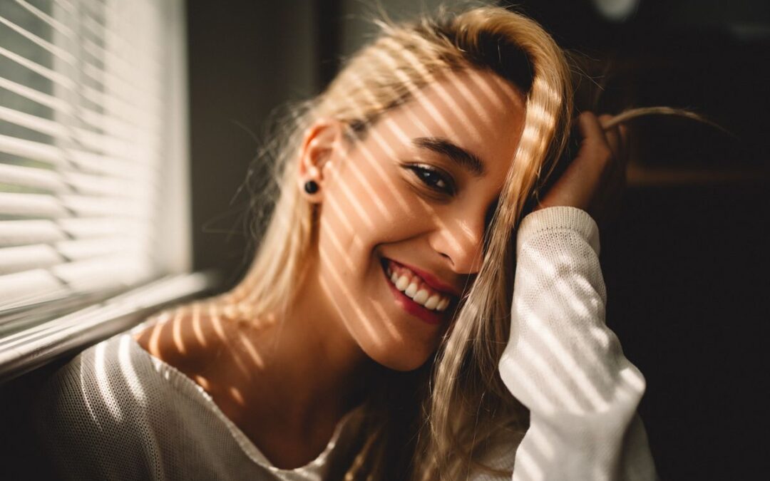 Are Dental Cleanings Preventive Care?