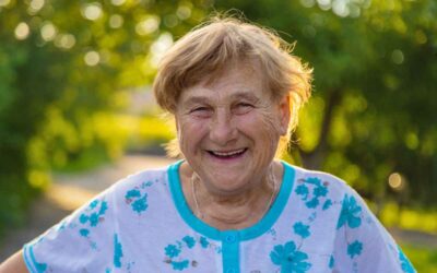 How Taking Care of Your Teeth Improves Your Overall Health