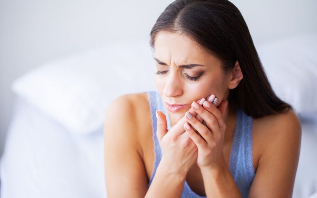 What To Do in a Dental Emergency?