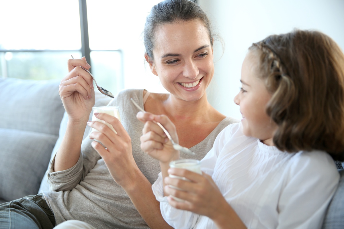 Nutrition and Oral Health Nutrition and Oral Health