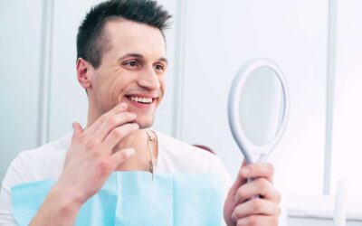 Signs You Might Need a Smile Makeover (And When You Don’t)