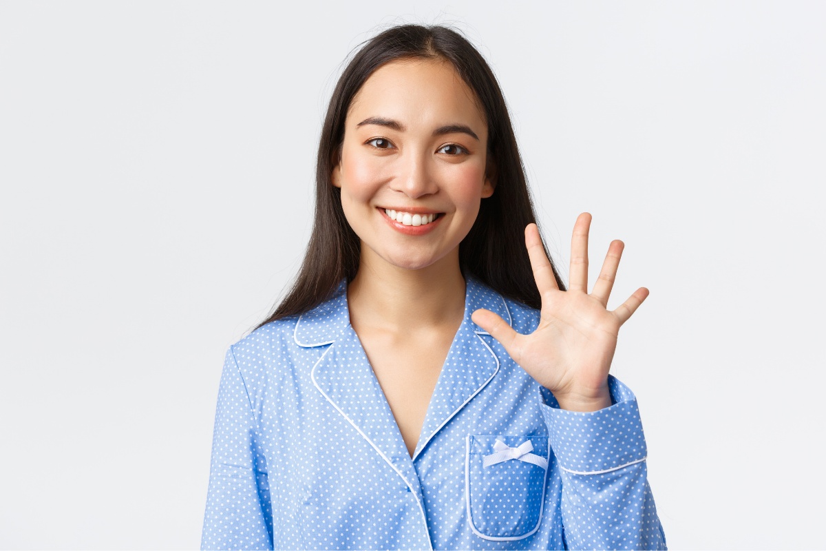 5 Reasons to Get Tooth Whitening 5 Reasons to Get Tooth Whitening