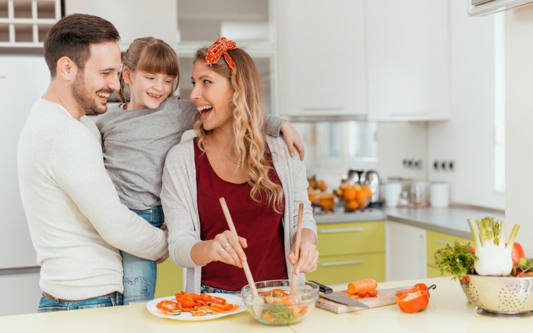 3 Ways to Prevent Cavities