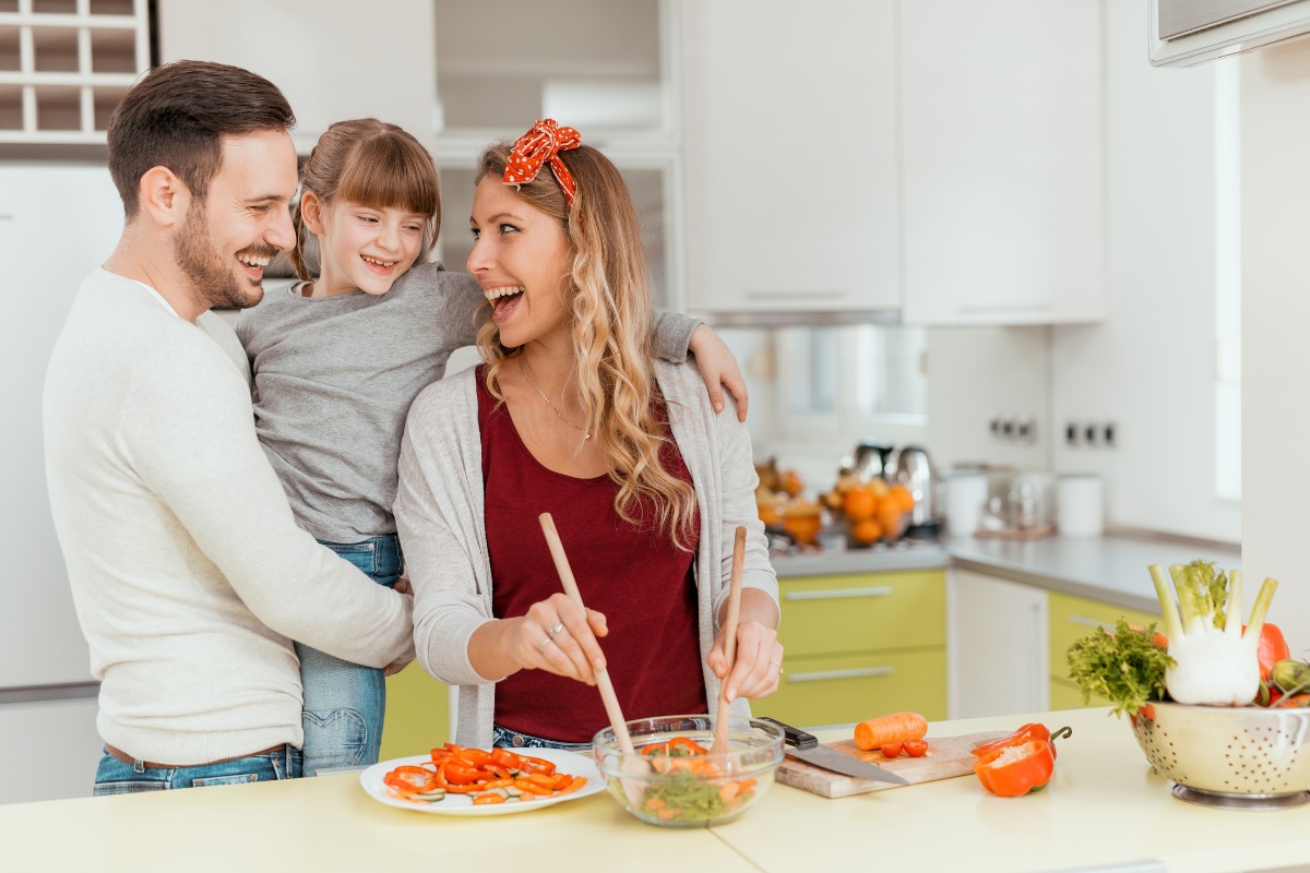 3 Ways to Prevent Cavities 3 Ways to Prevent Cavities
