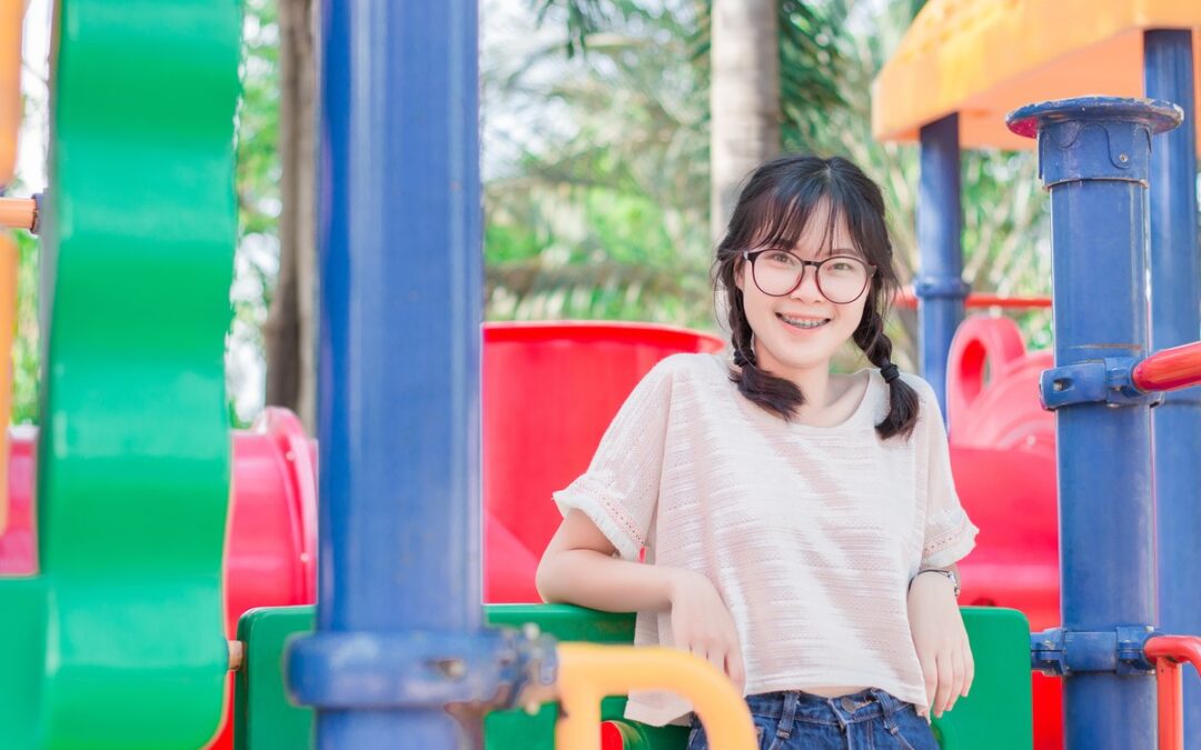 What You Need to Know About Braces