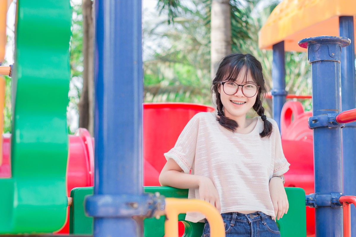 What You Need to Know About Braces What You Need to Know About Braces