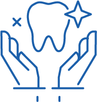 exceptional-care-icon