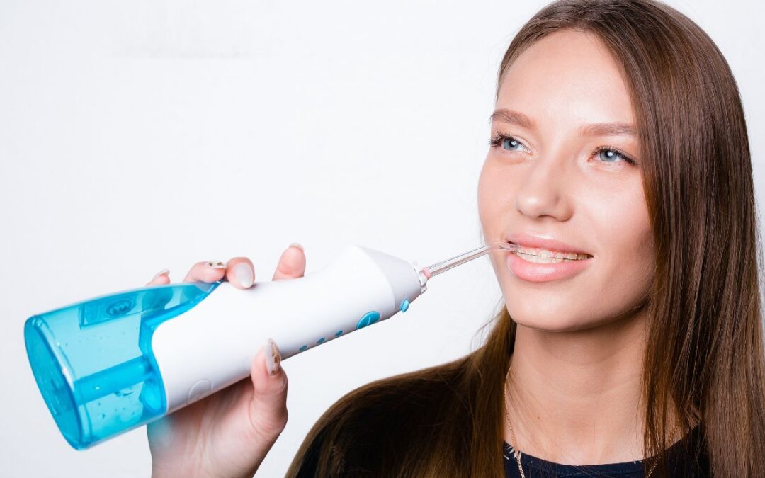 Top New Tools for Braces