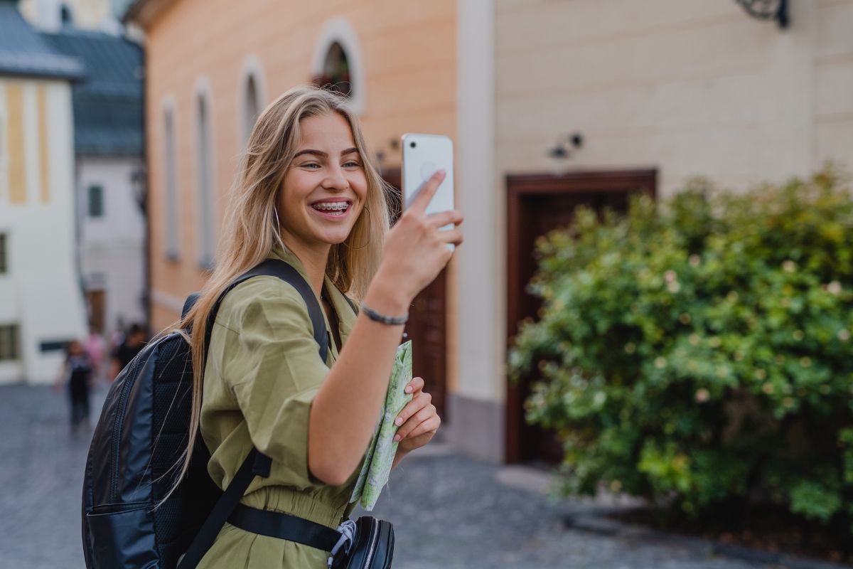 5 Road Trip Tips for Braces 5 Road Trip Tips for Braces