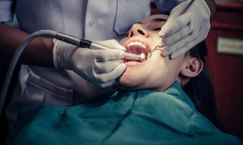 Dental Emergency Dental Emergency & Sedation Dentistry