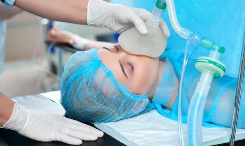 The Art of Relaxation How Sedation Dentistry Enhances Dental Care Sedation Dentist in Austin - BLVD Dentistry & Orthodontics