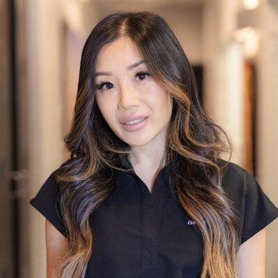 Dentist in Houston TX | Heights | BLVD Dentistry & Orthodontics