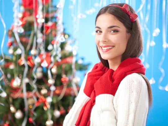 The Best Stocking Stuffers for Healthy Teeth The Best Stocking Stuffers for Healthy Teeth