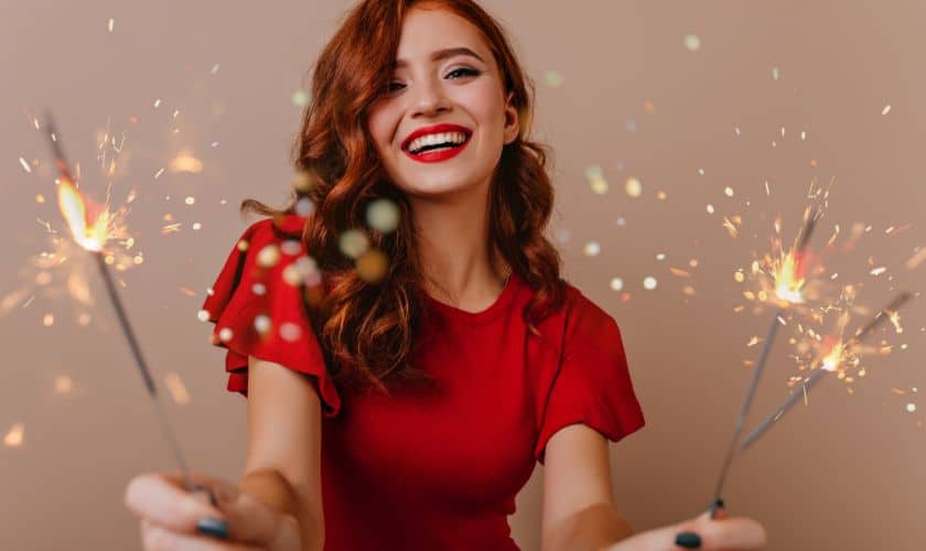 Transforming Your Dental Care Routine in This New Year Transforming Your Dental Care Routine in This New Year