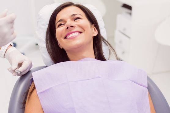 img-botox-for-tmj