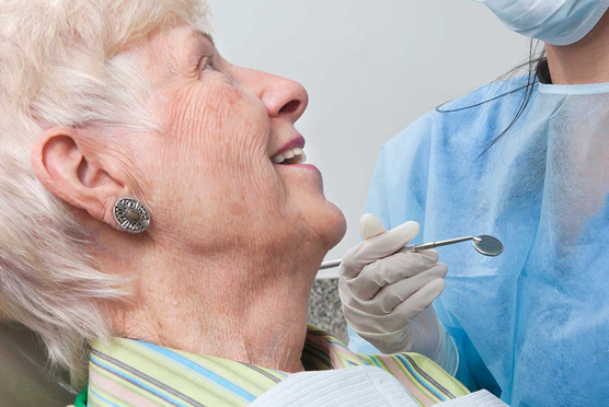 img-denture-&-bridge-riverside