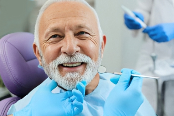 img-denture-bridge