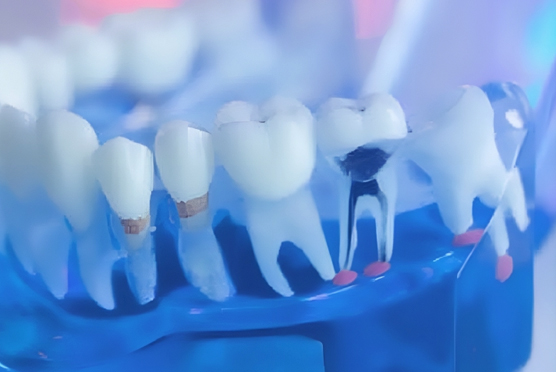 img-endodontics