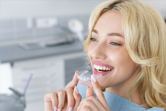 img-invisalign-5th-strt