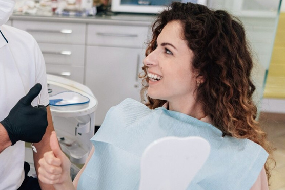 img-oak-forest-oral-surgery