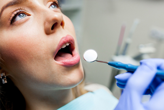 img-oak-forest-sedation-dentistry