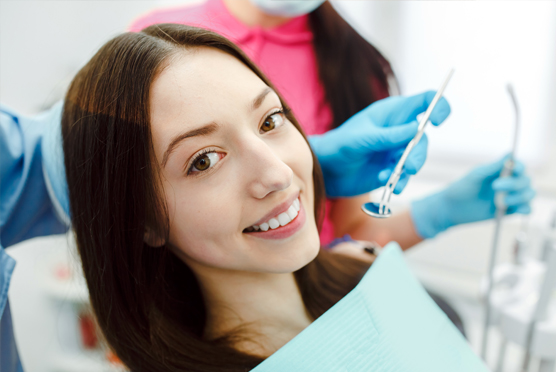 img-oral-surgery