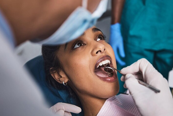 img-oral-surgery