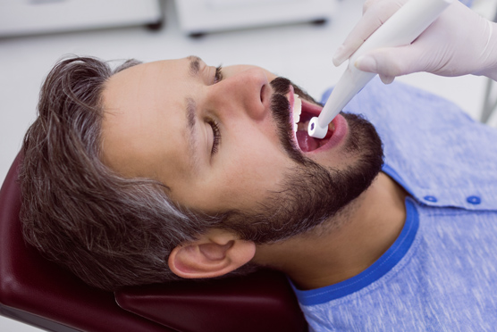 img-richmond-sedation-dentistry