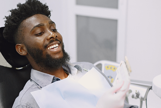 img-richmond-wisdom-teeth-removal
