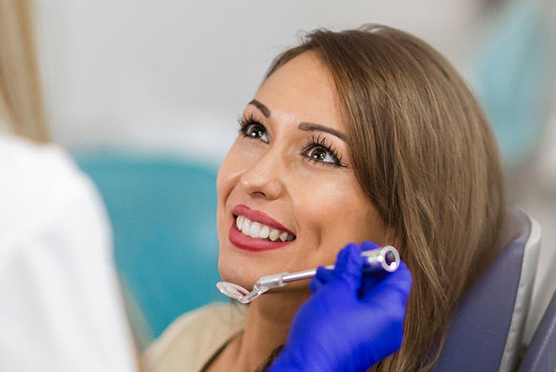 img-sedation-dentistry