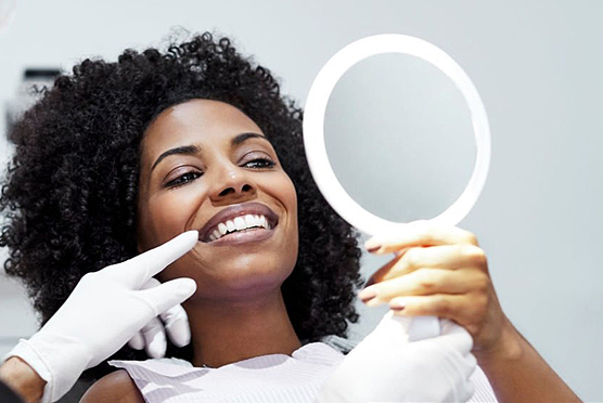 img-teeth-0whitening