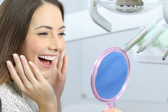 img-teeth-whitening-5th-street