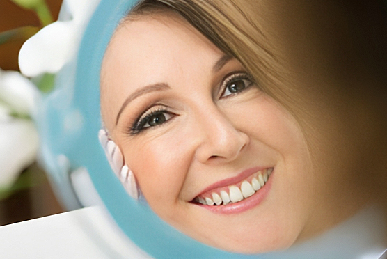 img-teeth-whitening-heights