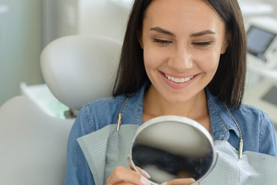 img-teeth-whitening