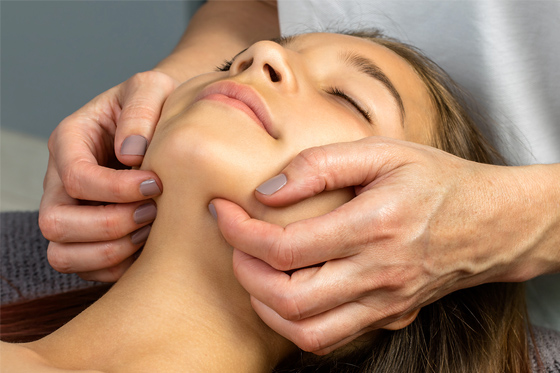 img-tmj-for-botox-5th-strt