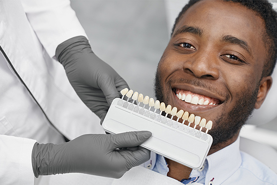 img-veneers-5th-strt