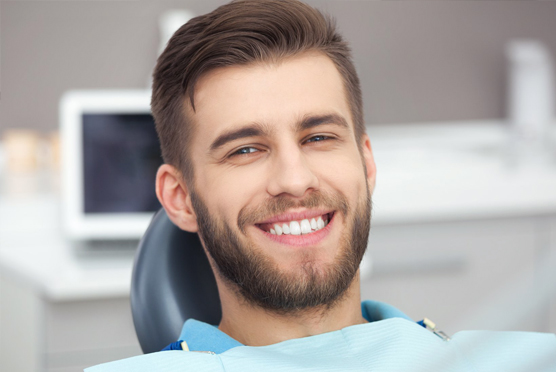 img-wisdom-teeth-removal-5th-strt