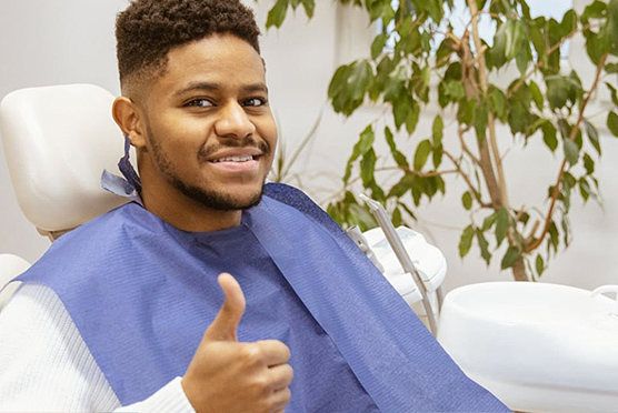 img-wisdom-teeth-removal