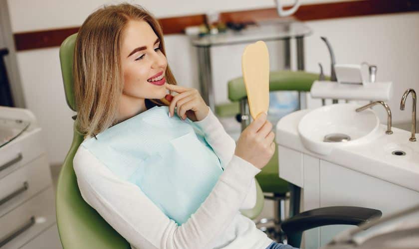 Discover Radiant Smiles With Houston Orthodontist Orthodontist in Houston
