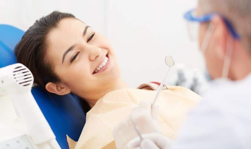 Overcoming Severe Dental Challenges with BLVD Dentistry & Orthodontics