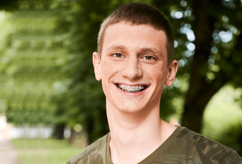 img-houston-orthodontics